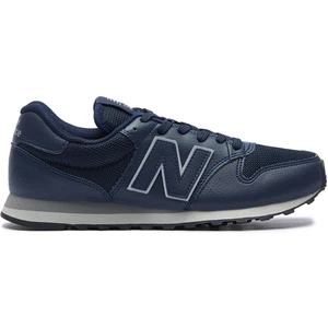 New Balance 500