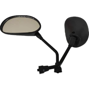 Kuba Blueberry / Pro Sağ Sol Ayna Takımı