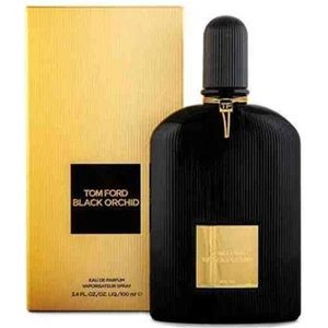 Ford Black Orchid 100ML