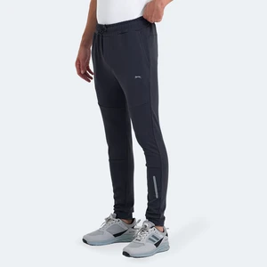 KOX I Erkek Slim Fit Eşofman Altı Gri
