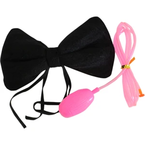 Parti Adresi Su Atan Papyon Şaka Oyuncağı