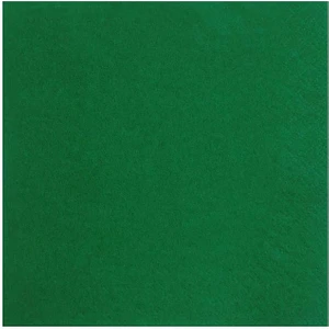 Parti Adresi Yeşil Peçete 20'li