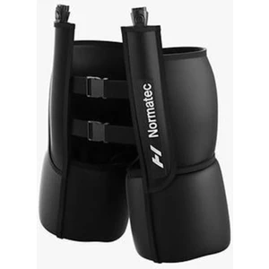 Normatec Kalça Aksesuarı