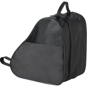 Patenler Için Paten Taşıma Çantası Buz Hokeyi Pateni (Yurt Dışından)