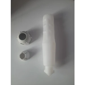 Akay Ticaret Şemsiyebidonu Bağlantı Aparatı