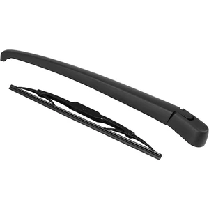 Hyundai Tucson Arka Silecek Kolu ve Süpürgesi 2004-2010