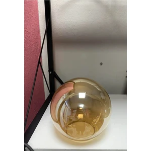 Osc Home Aydınlatma Tasarım Glop Cam Bal Avize