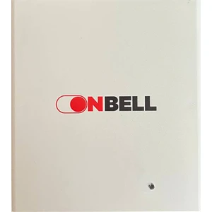 Fabrika Mola Paydos Zili Wifi-Network
