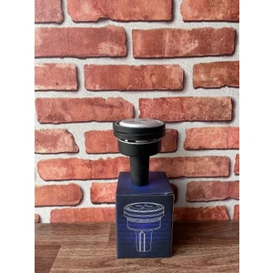 Quasar Silikon Lüle