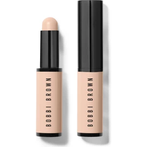 Bobbi Brown Skin Corrector Renk Eşitleyici Stick - Extra Light Bisque 716170323350
