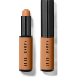 Bobbi Brown Skin Corrector Renk Eşitleyici Stick - Deep Peach	716170323367