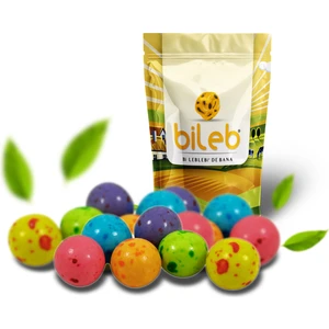 Leblebi  Meyveli Leblebi