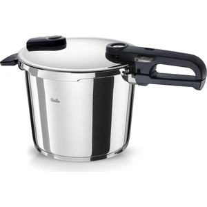 Vitaquick Edition Düdüklü Tencere 6 Litre