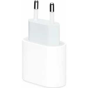 Rumeli İletişim Apple iPhone 20W Usb-C Apple iPhone 11 12 13 14 15 Pro Max Tüm Serilere Uyumlu Yeni Nesil Hızlı Şarj Aleti Adaptörü Başlık Kutulu