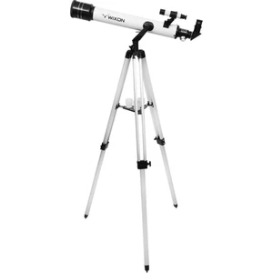 Kepler 70AZ Teleskop