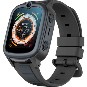 Hx Kids 4g Pro Sim Kartlı Harvox Akıllı Çocuk Saati Gps Konum Takibi Arama Konuşma 4g Destekli