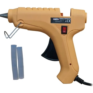 Eco ST41 Sıcak Mum Silikon Tabancası 40 Watt