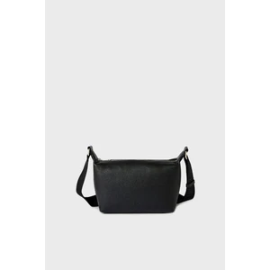 Calvin Klein Logolu Ayarlanabilir Askılı Çanta K60K612713BEH Kadın Çanta K60K612713 Beh