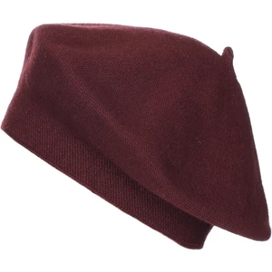 Kadın Lady Baretta Ressam Bere Fo 2506 BORDO-96466