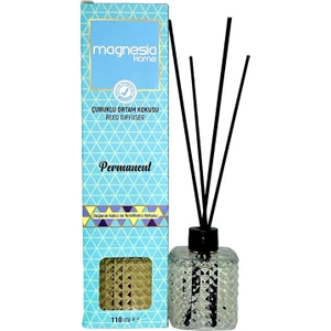 Permanent Okyanus Çubuklu Oda Kokusu 110 ml