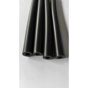 Memelik Vakum Hortumu (4 Adet)