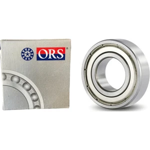 Ors 6301 2rs Rulman