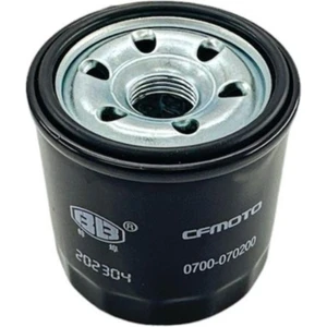 Yağ Filtresi BS0700 Cf Moto 450 Sr mt 650 Nk 650 Clk 700 mt 800