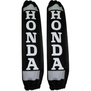 Amortisör Çorabı 29X7 cm Honda