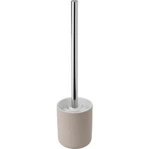 Ekoln Tuvalet Fırçası Bej 38 Cm 90493007