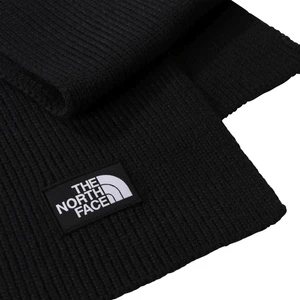 The North Face Tnf Logo Box Atkı NF0A7RJ2JK31
