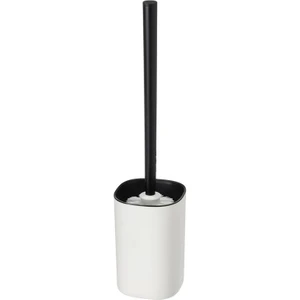 Storavan Tuvalet Fırçası Beyaz-Siyah 80423816