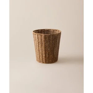 Madame Coco Vert Organizer - Naturel