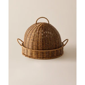 Mener Organizer - Naturel
