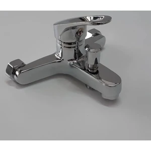 Banyo Bataryası 40 Lık