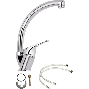 Lavabo Bataryası
