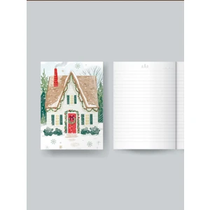 Lwp Shop Uk Christmas Defter