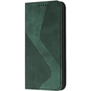 SZY Market IPhone 16 Için Kılıf Manyetik Pu Deri Kart Yuvaları Tutucu Cüzdan Kickstand (Yurt Dışından)