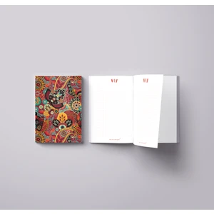 Lwp Shop Johannesburg Ethnic Defter