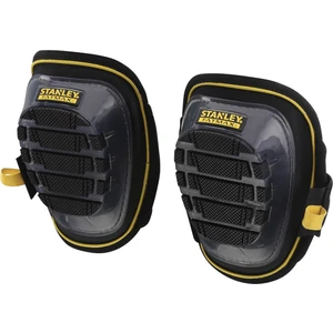 FMST82960-1 Fatmax Jelli Stabilize Dizlik - 1 Çift