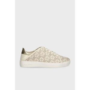 Michael Kors Sneaker Ayakkabı 43T4JNFS1B170 Kadın Ayakkabı 43T4JNFS1B 170