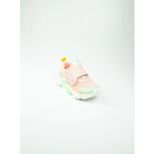 Gum Bebe Spor Ayakkabı