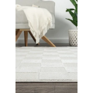 Koza Halı Koza Hayad Monaco Halı