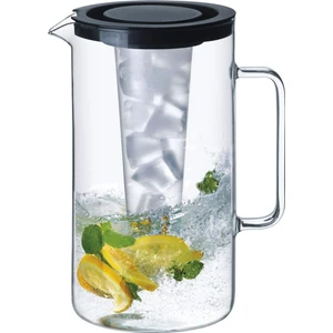 Simax Jug With Ice  2 Lt - Süzgeçli Sürahi