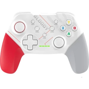 Bloody GPW50 Usb Pc Android Ps3 Joystick