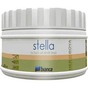 Stella Ceviz