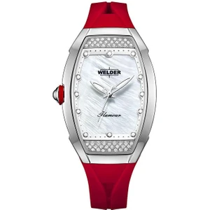 Moody Watch WRH4000 Kadın Kol Saati