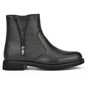 Ziya, Erkek  Bot 14319Z2160 Siyah