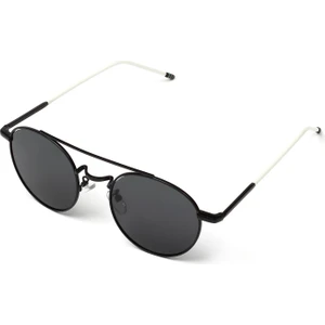 Daniel Mink Güneş Gözlüğü DM313 00