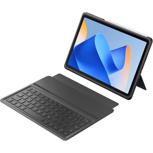 Huaweı Matepad 11 İnç 2023 Smart Keyboard