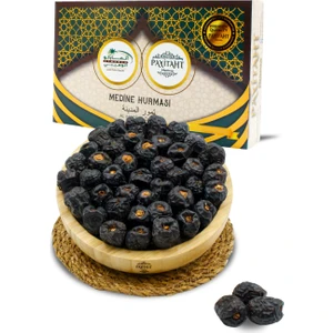 Payitaht Hurma Acve L. (Peygamber Hurması) 1 kg Yeni Mahsül